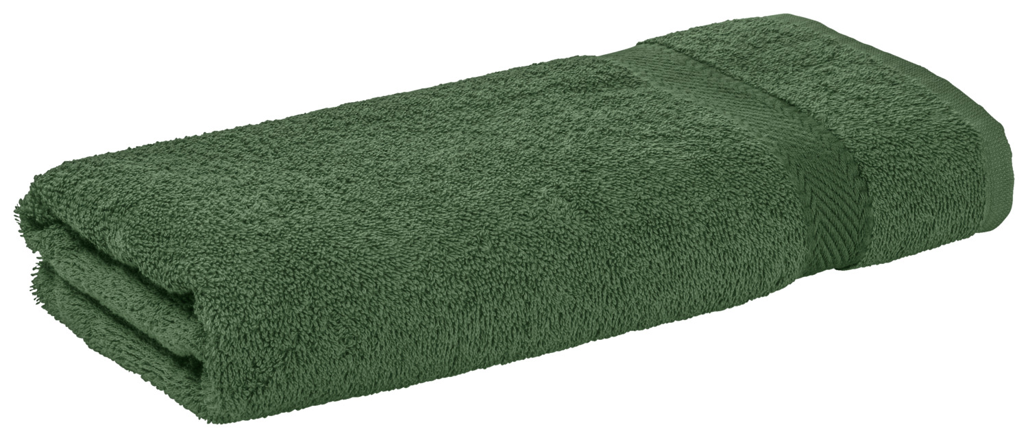 Hand towel Bermuda 2.0