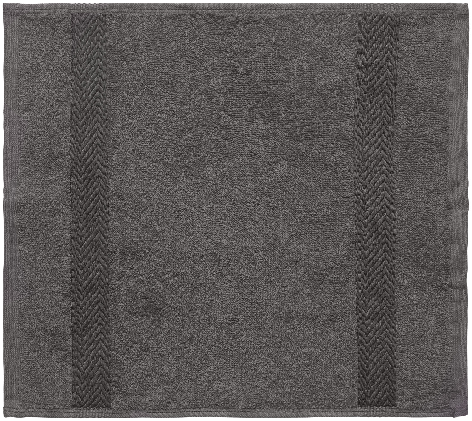 Guest towel Bermuda 2.0
