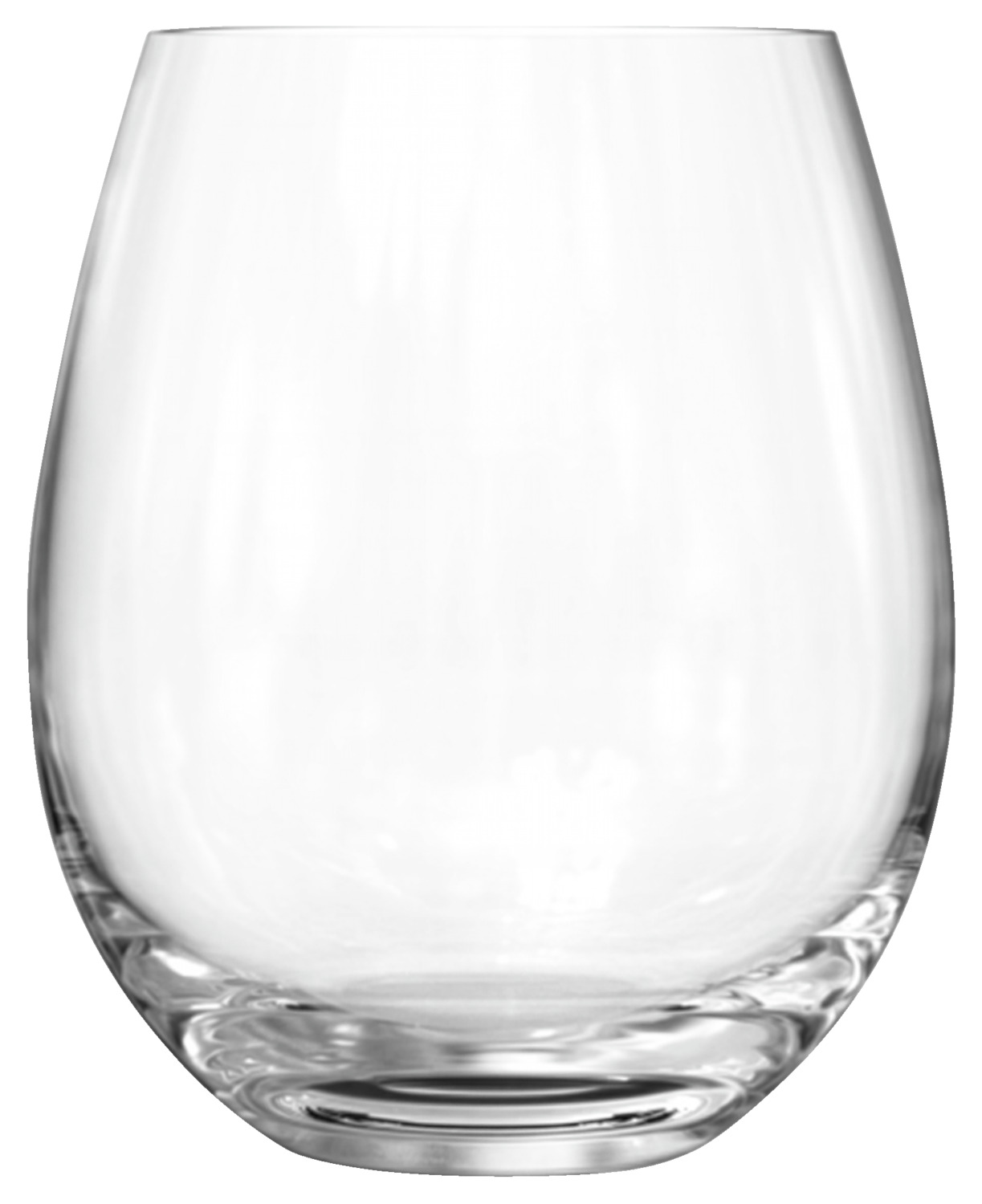 Universal glass Vinous