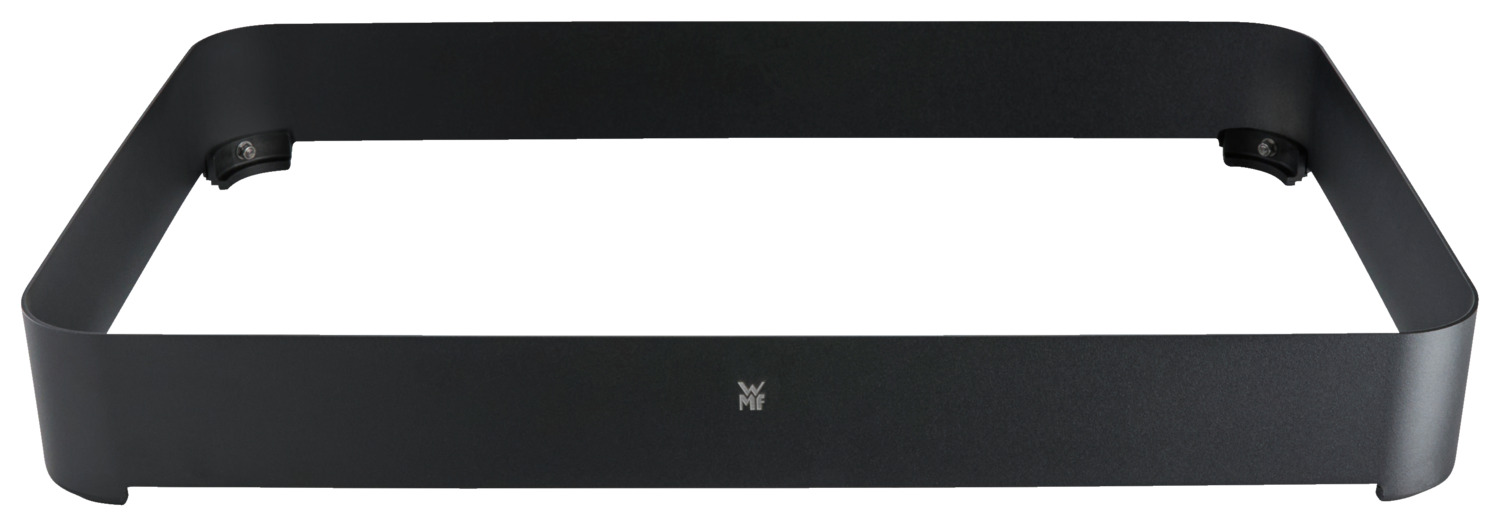 Rahmen für Brotmodul Buffet WMF Quadro