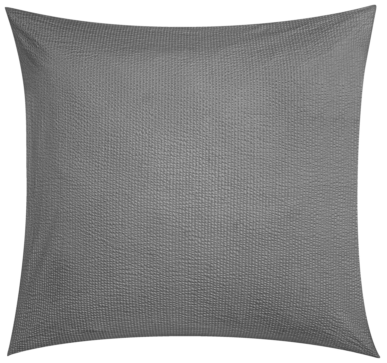 Pillow cover Avellino