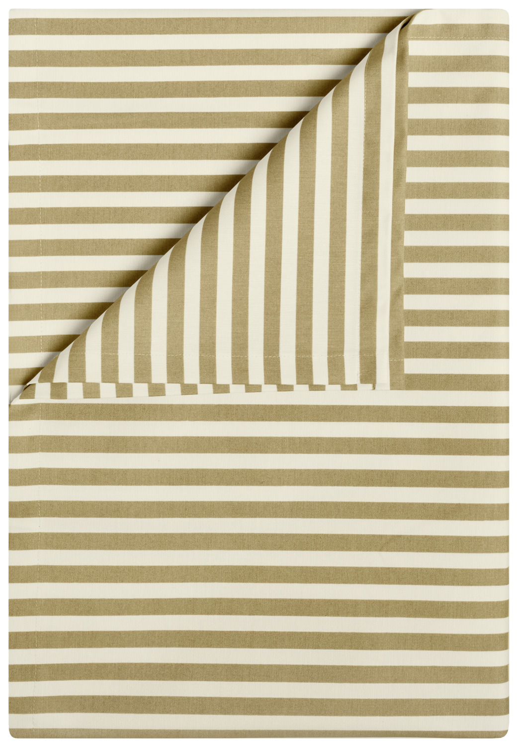 Tablecloth Valiano stripes