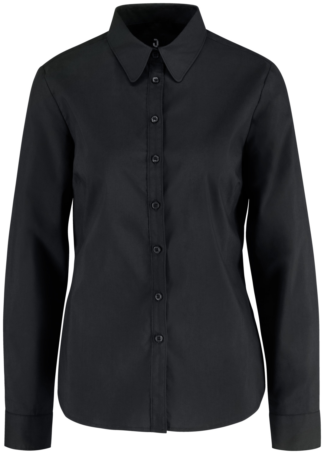Women's blouse Porter long sleeve