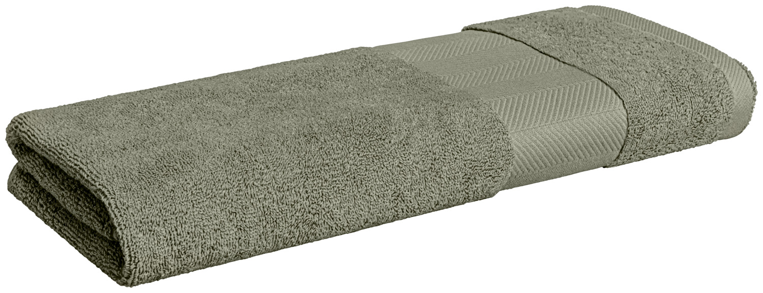 Shower towel Evora...