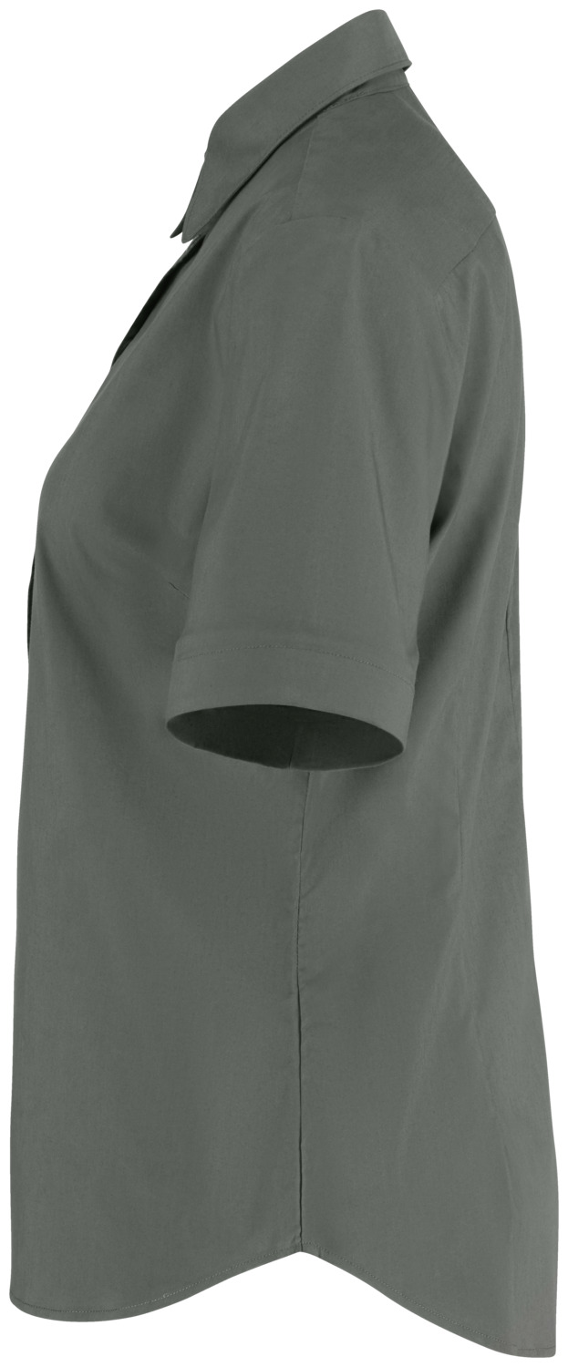 Women's blouse Porter short sleeve - Image 4