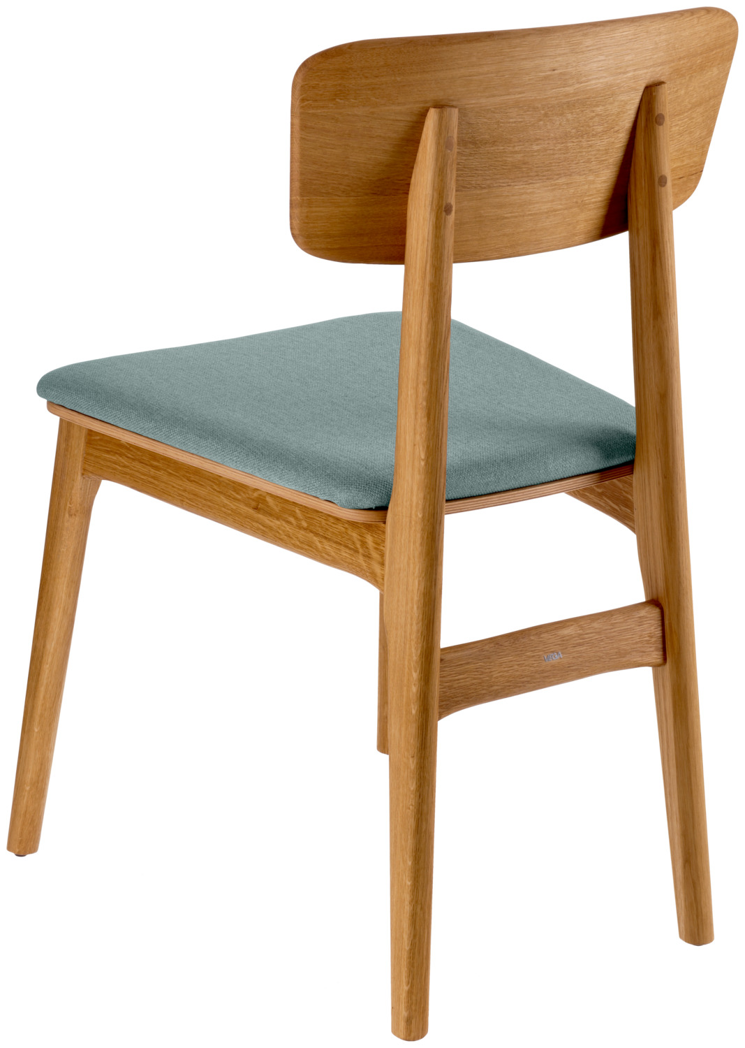 Chair Yorin fabric - Image 3