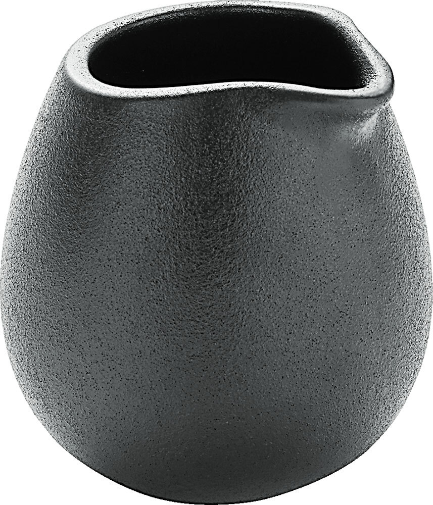 Decanter 0.20l
