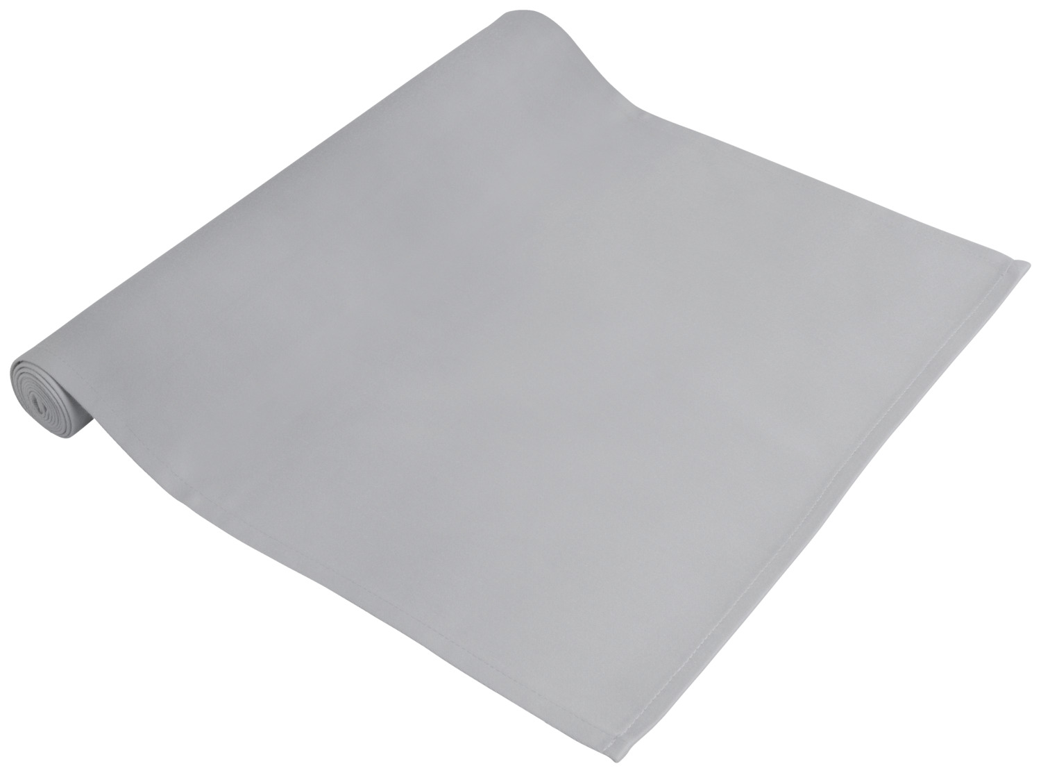 Table runner Vivienne
