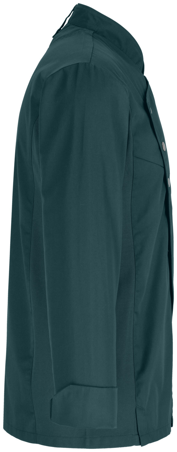 Men's chef jacket Lewis - Image 3