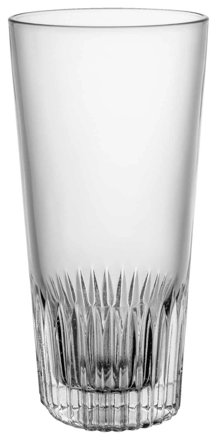 Long drink glass Lumea...