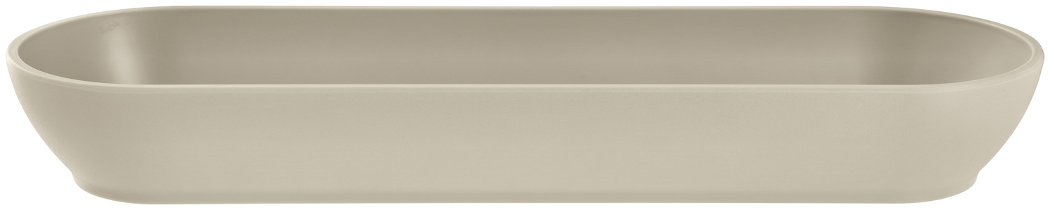 Bowl Kanas oval