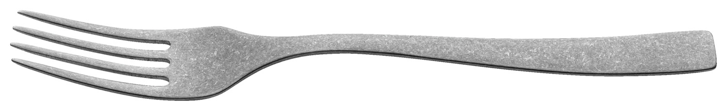 Cake fork Falun