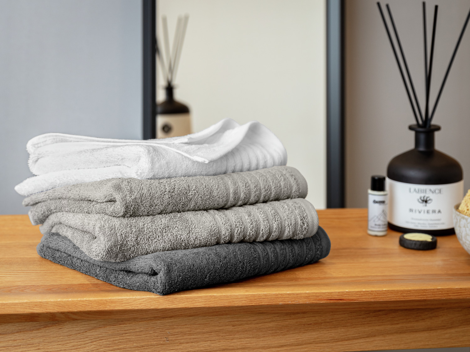 Towel Olymp - Image 5