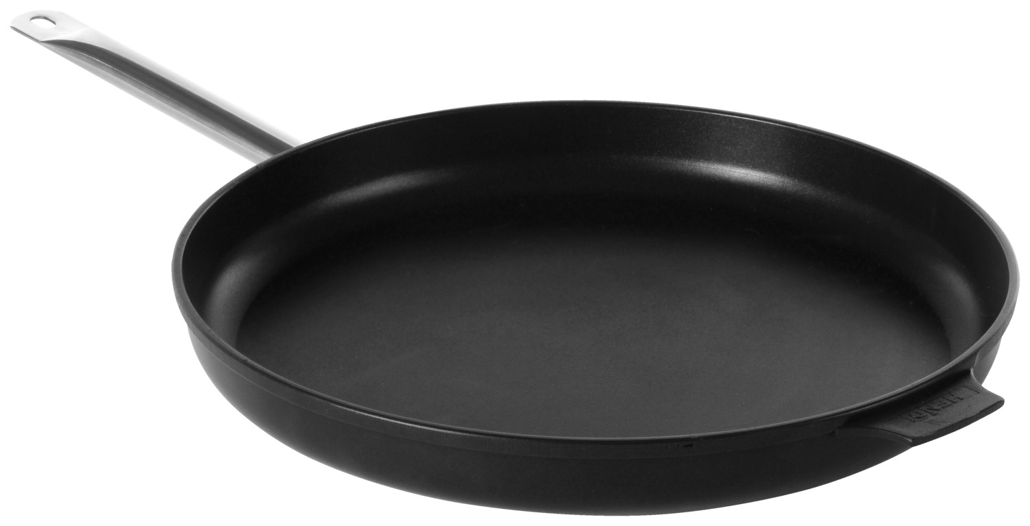 Bratpfanne Titanium...