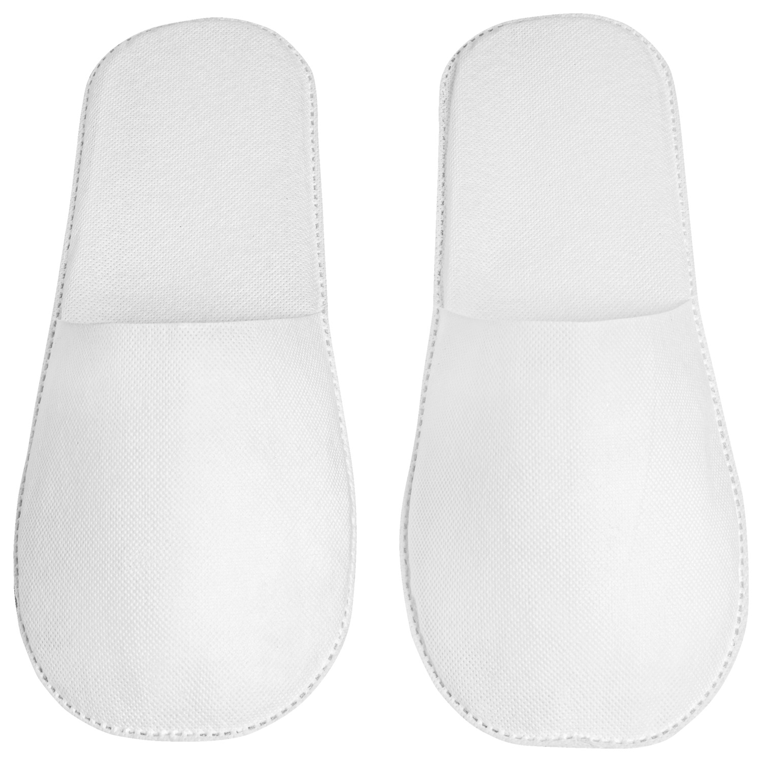 Hotel slippers Toni