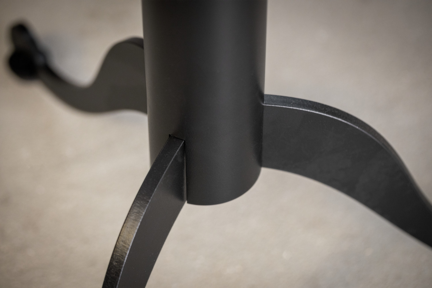 Table base Vintero - Image 4