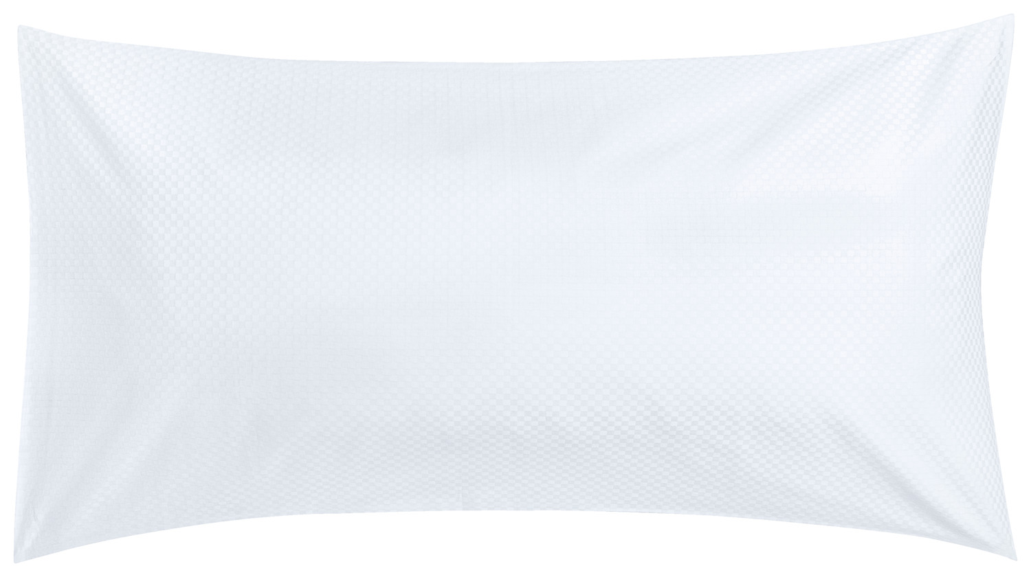 Pillow cover Padaro