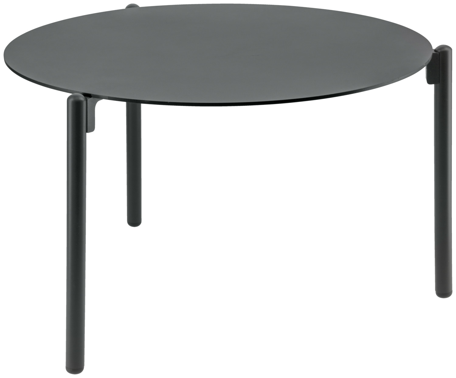 Outdoor side table Naira