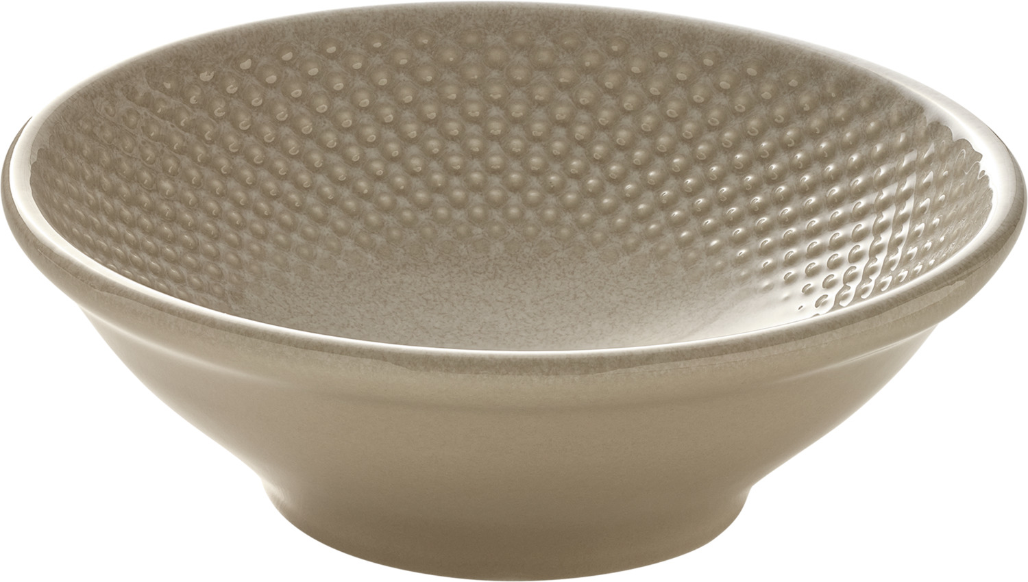 Bowl Pine Relief round