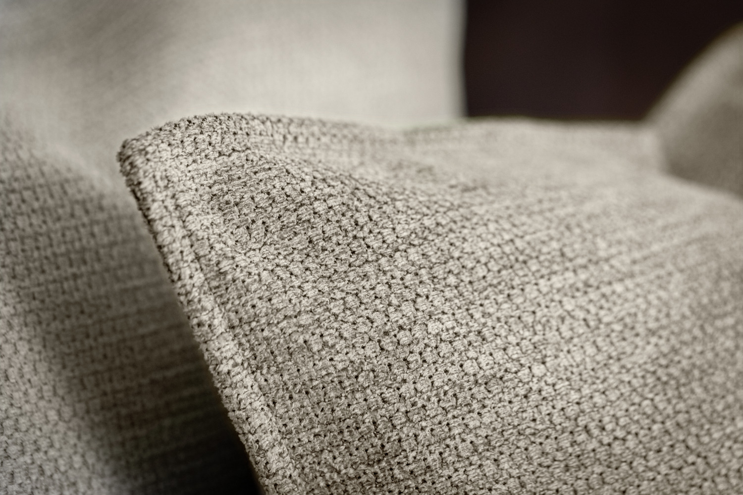 Cushion cover Maella - Image 3