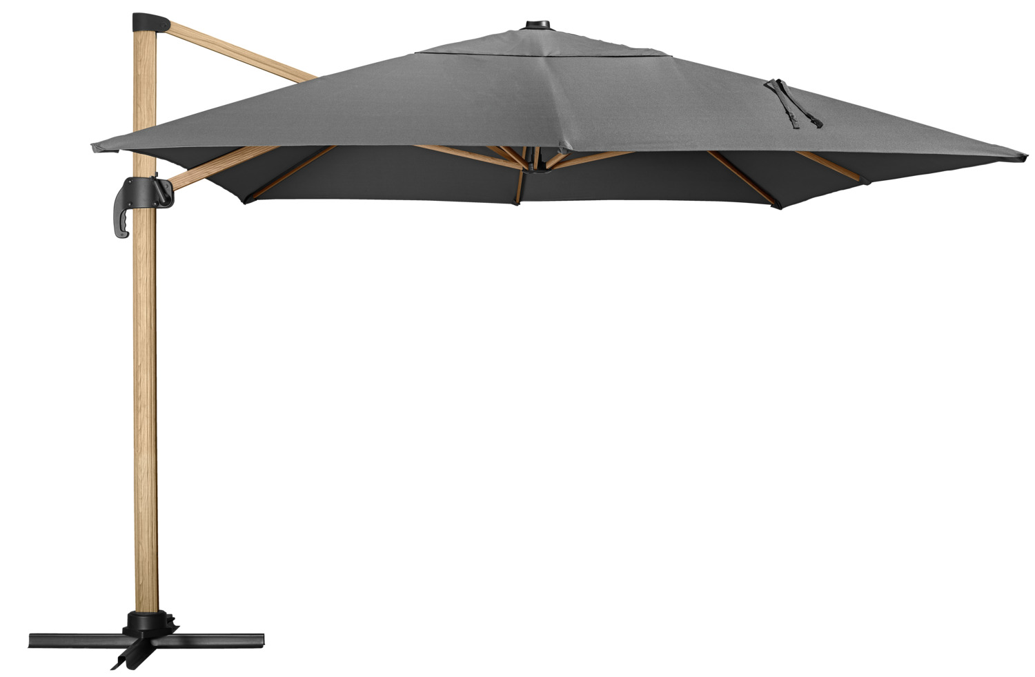 Sunshade Terrado