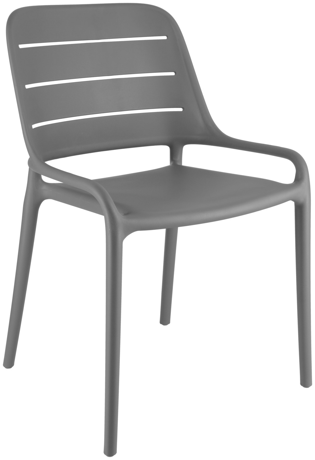 Plastic chair Rylon
