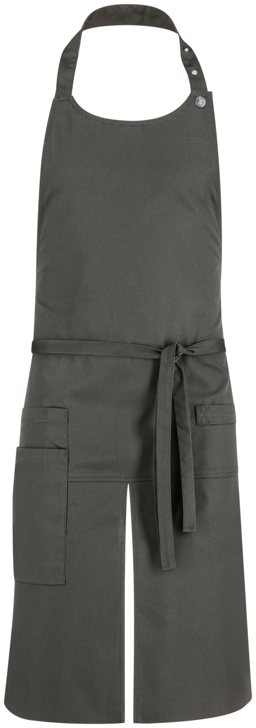Bib apron Juno 88x80 cm (LxW)