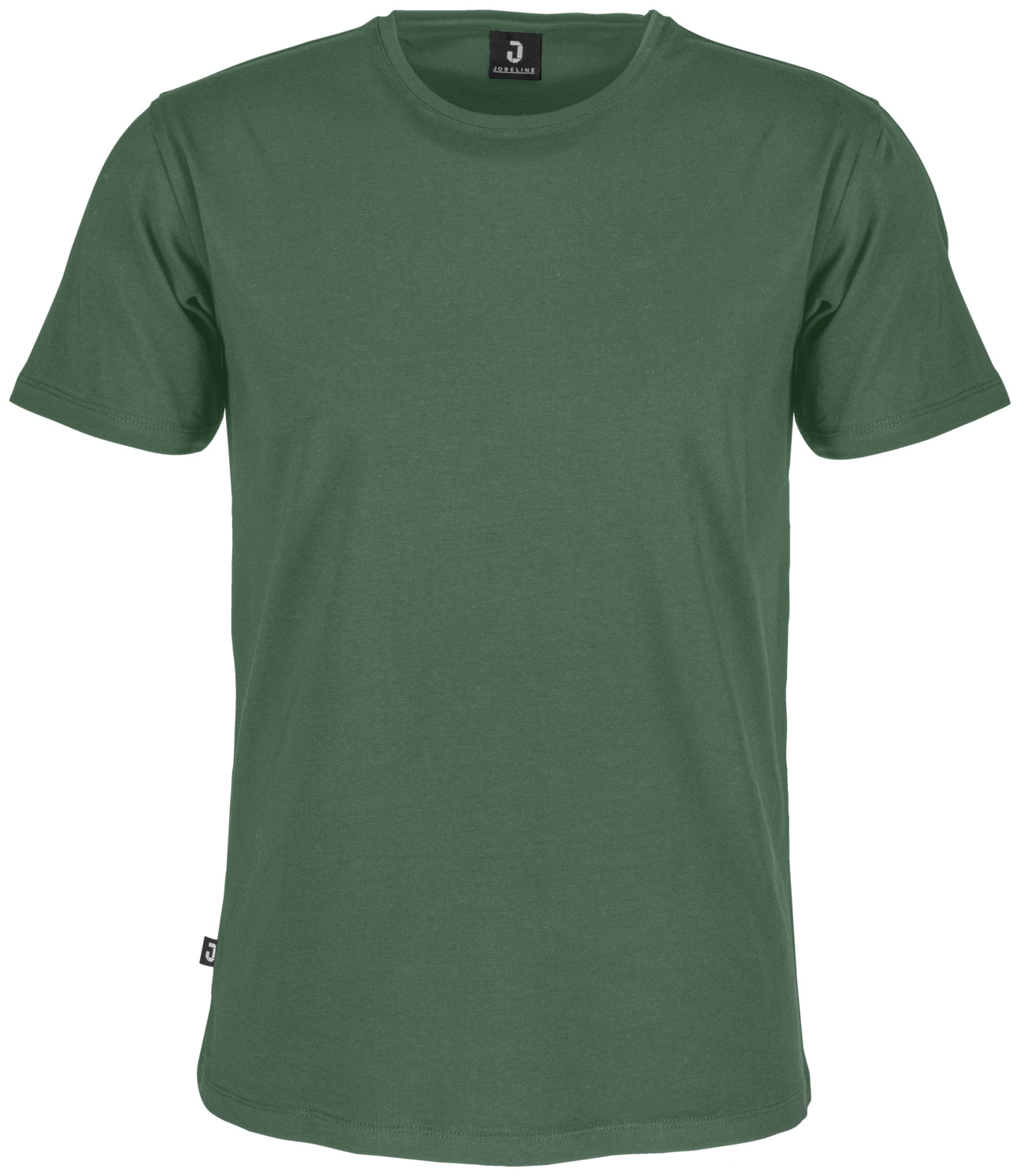 Men's T-shirt Malme short sleeve
