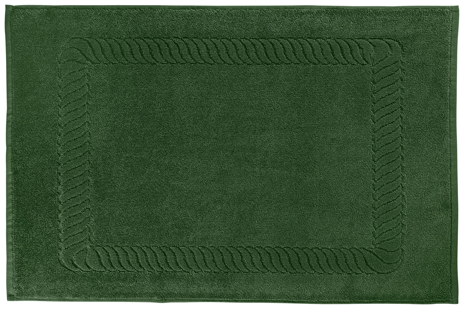 Bath mat Bermuda 2.0