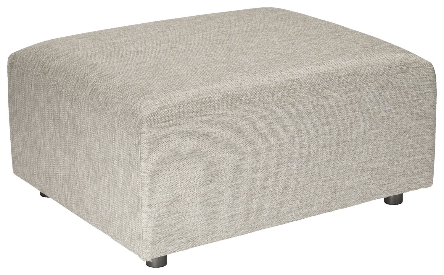 Outdoor lounge system Modesco...