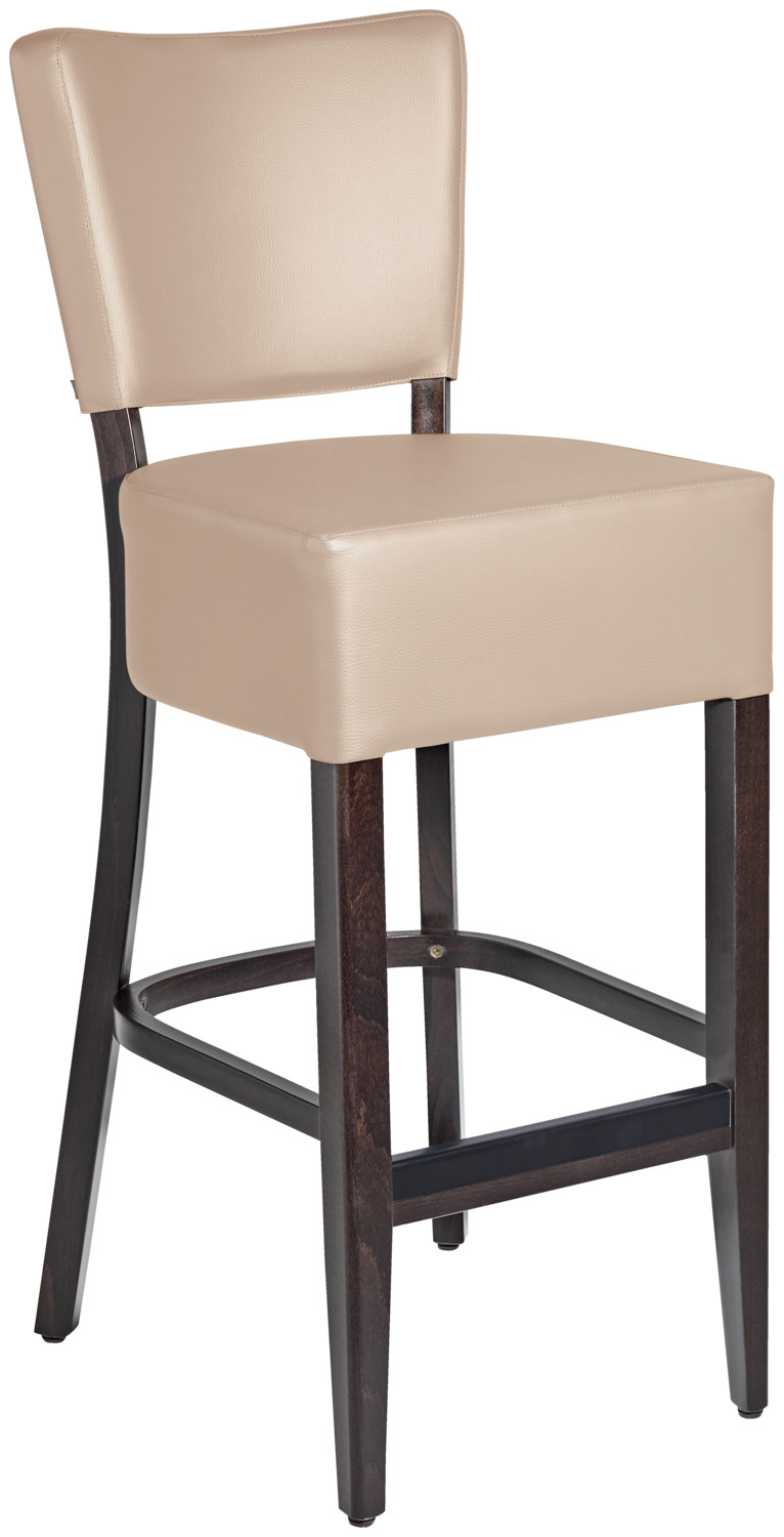 Bar stool Prestige