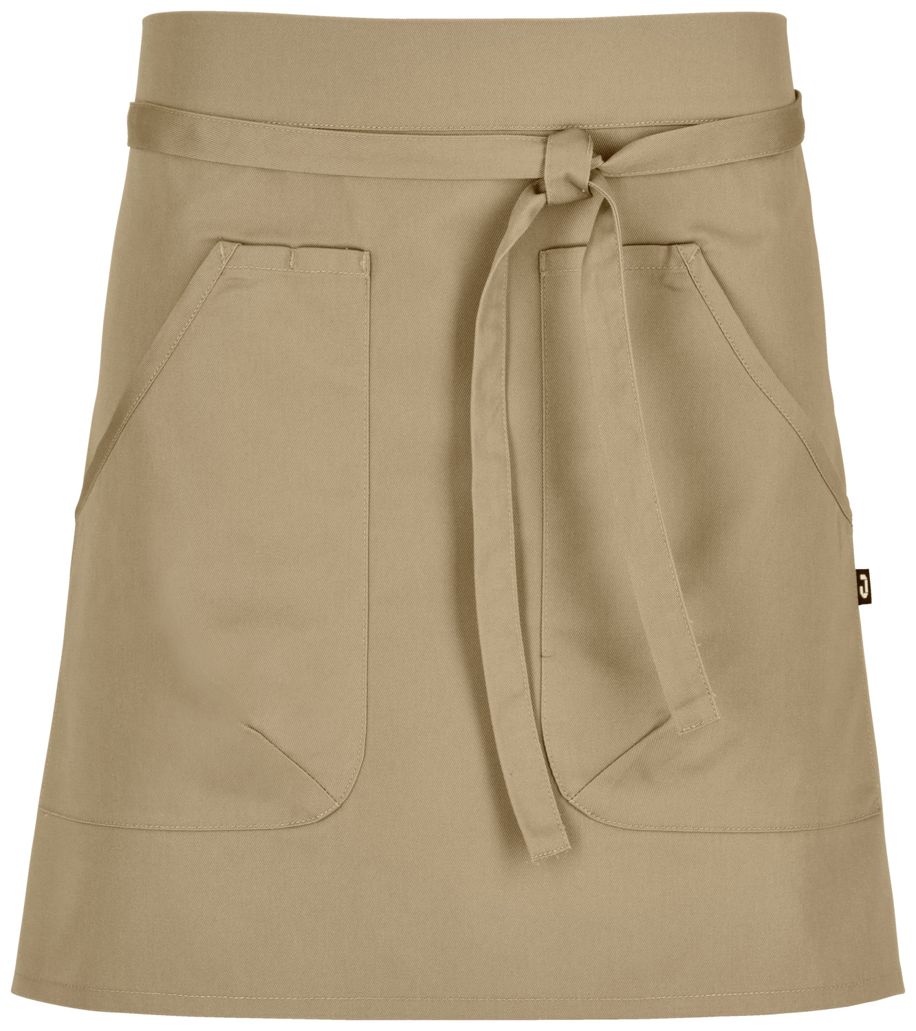 Apron Gabo 45×80 cm (LxW)