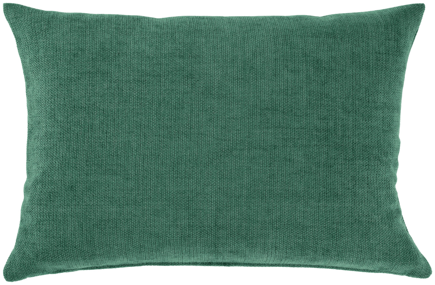 Decorative cushion cover Almeria