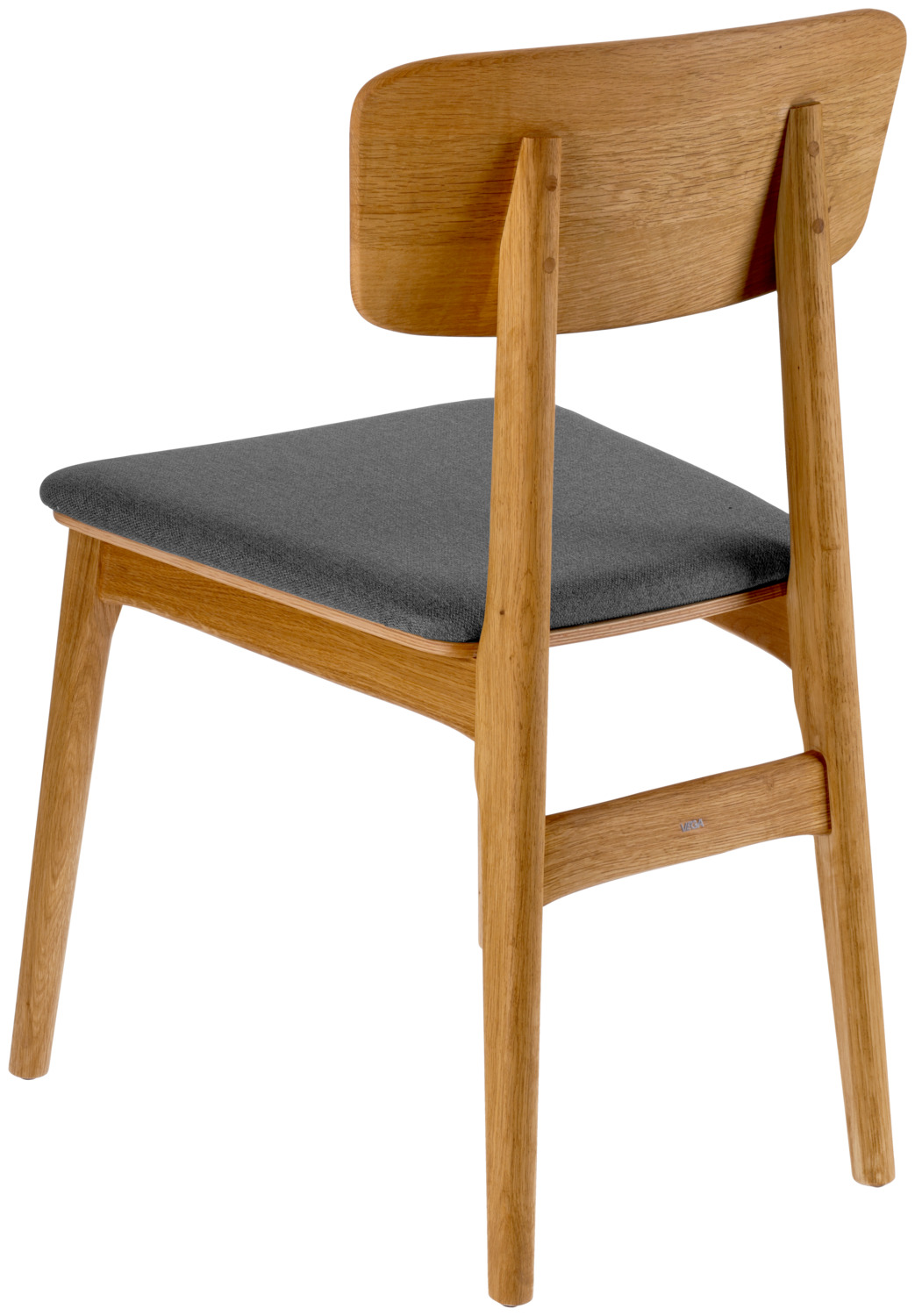 Chair Yorin fabric - Image 3