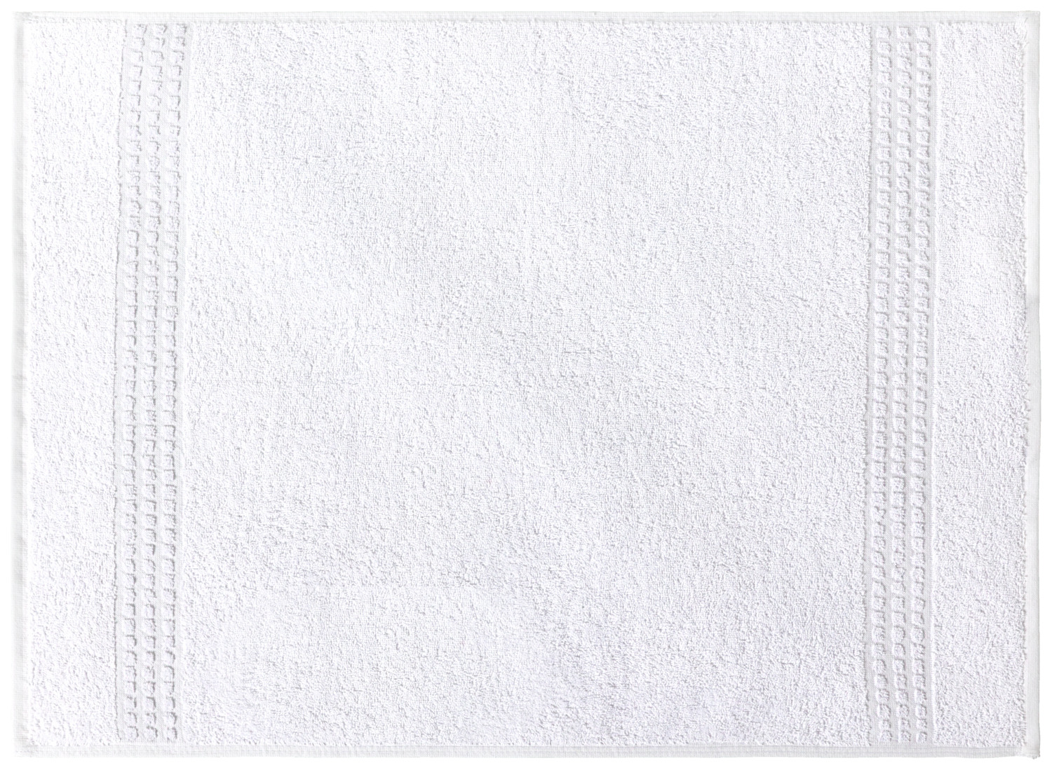 Bath mat Paros