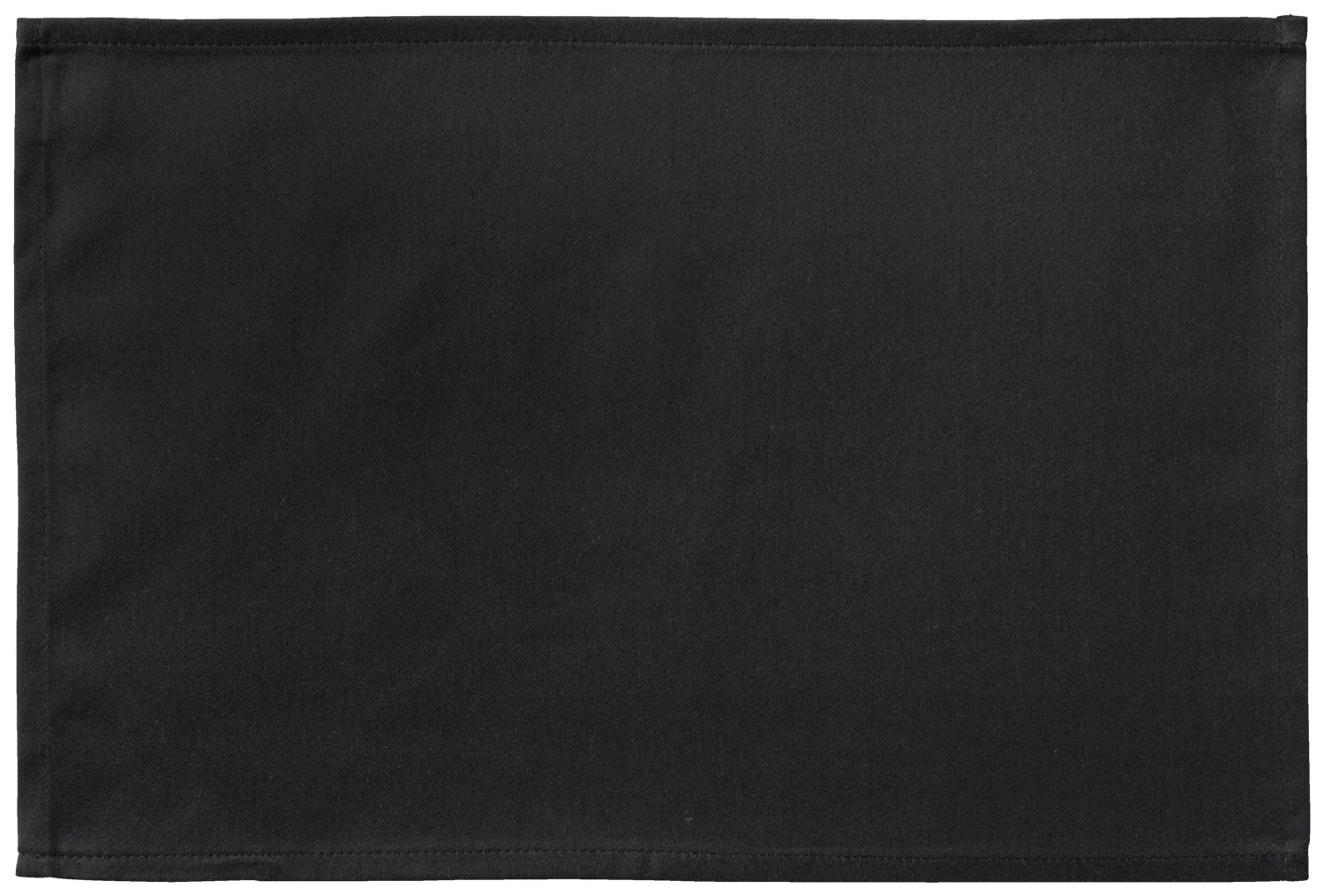 Placemat Vivienne