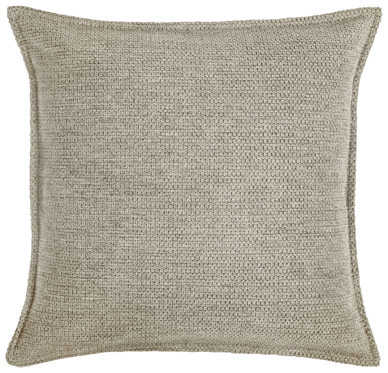 Cushion cover Maella