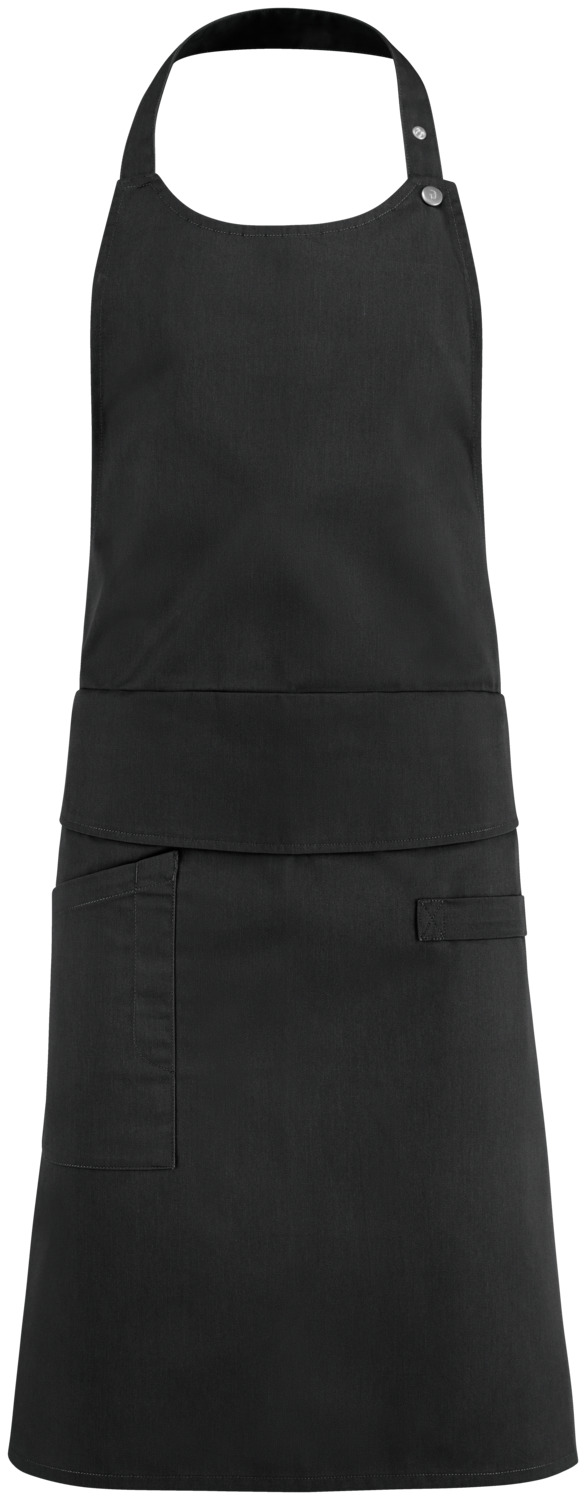 Bib apron Belt 88x80 cm (LxW)