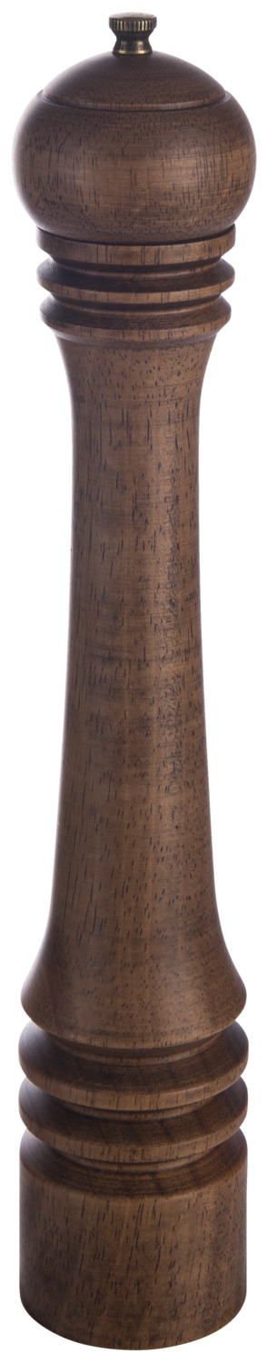 Pepper mill Leko wood