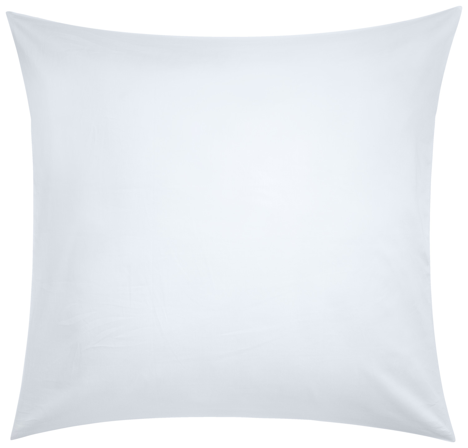 Pillow cover Scalea