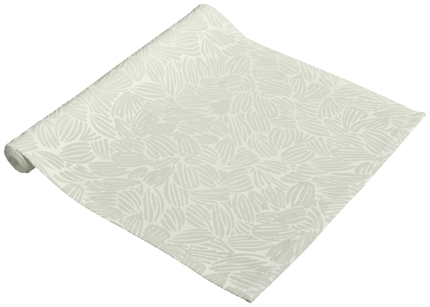 Table runner Munera