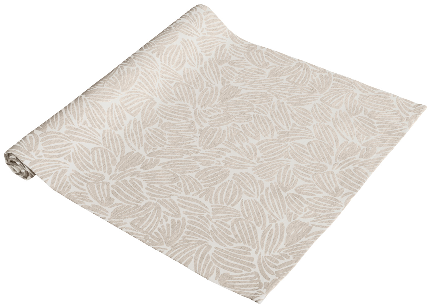 Table runner Munera