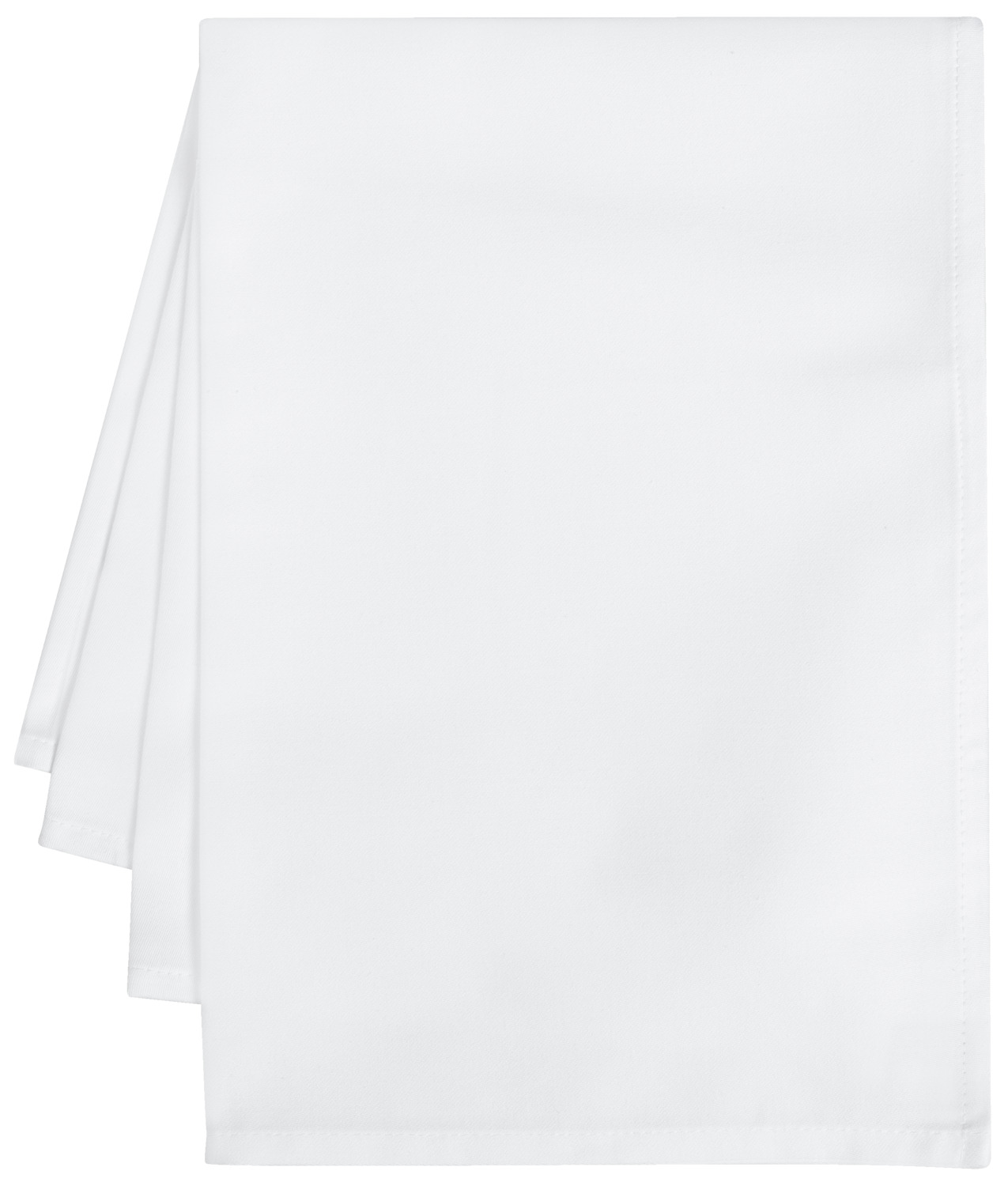 Yardware Vivienne