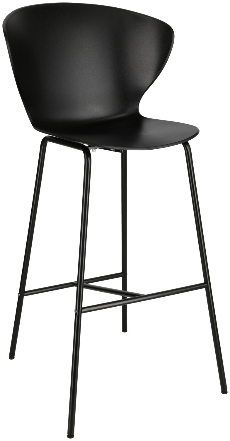 Bar chair Luvo