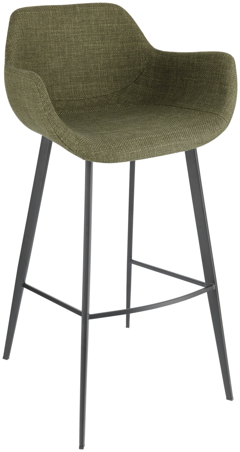 Bar stool Limea