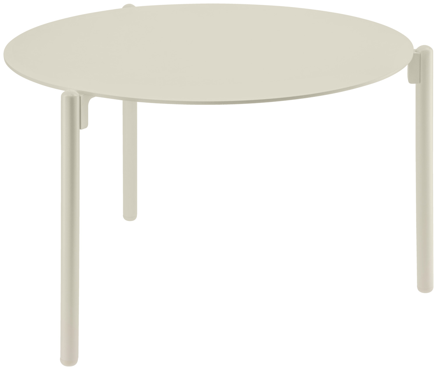 Outdoor side table Naira small