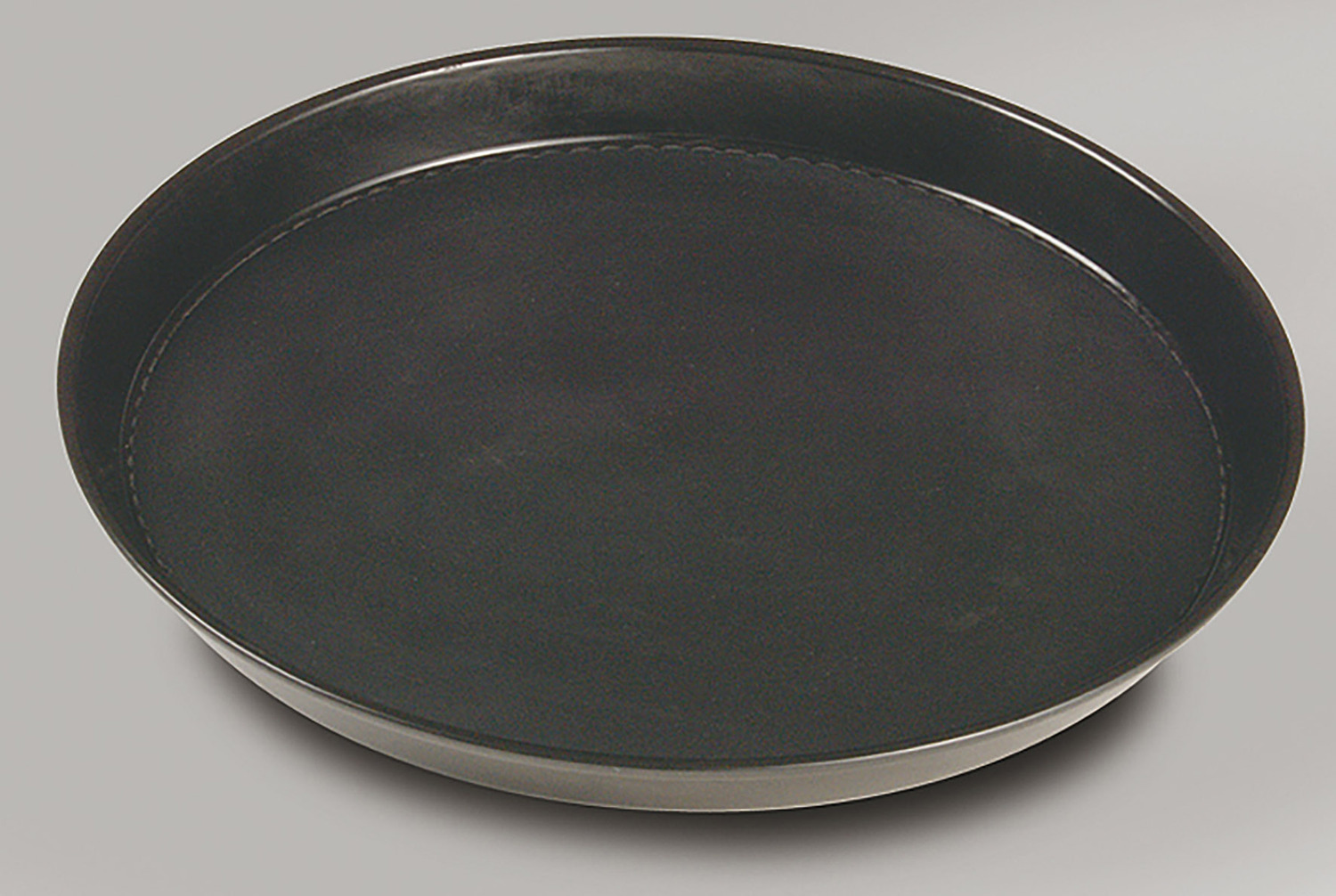 Beer glass holder Non-slip round