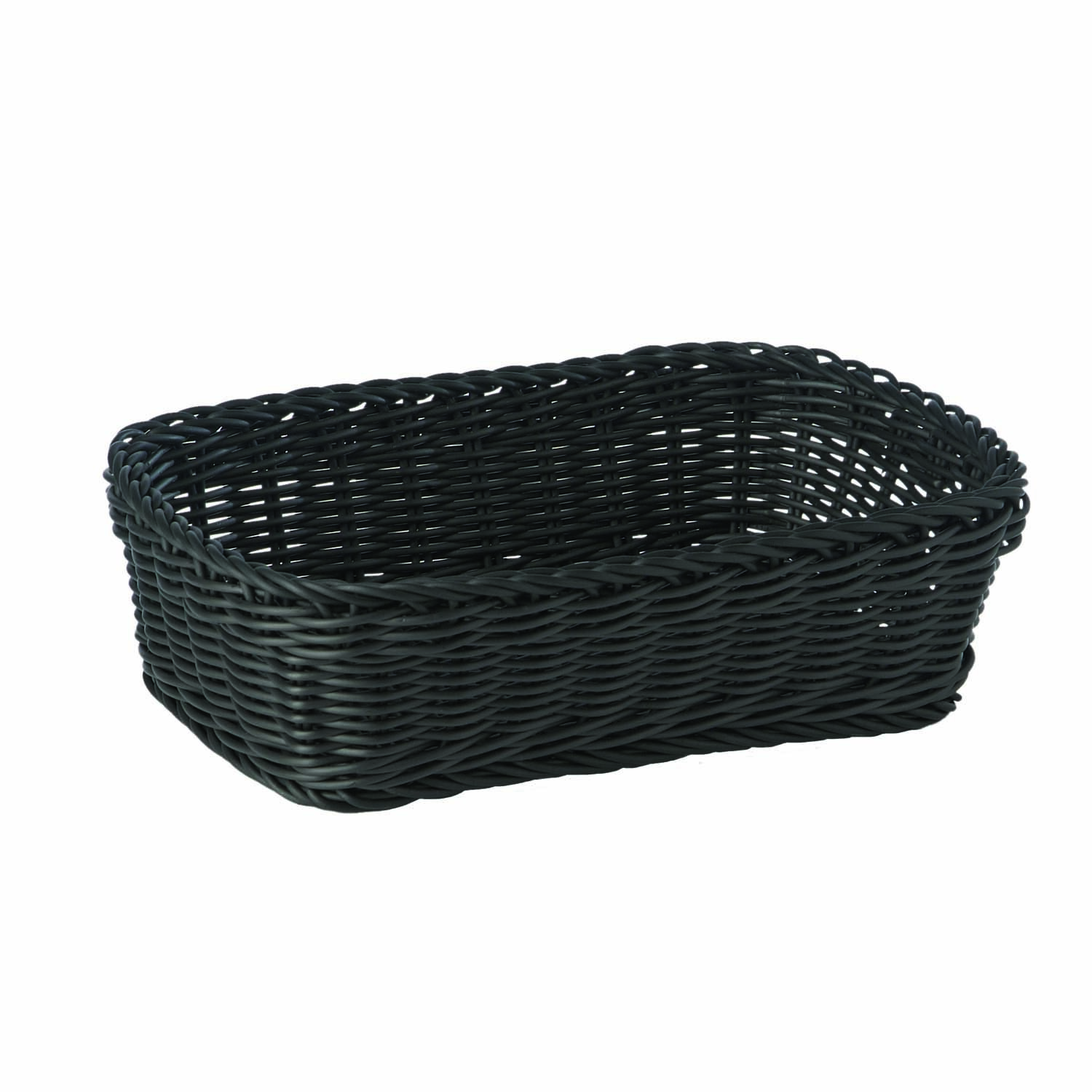 Basket Profi Line square