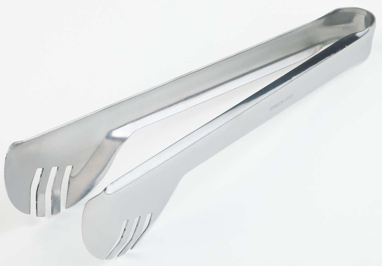 Salad tongs