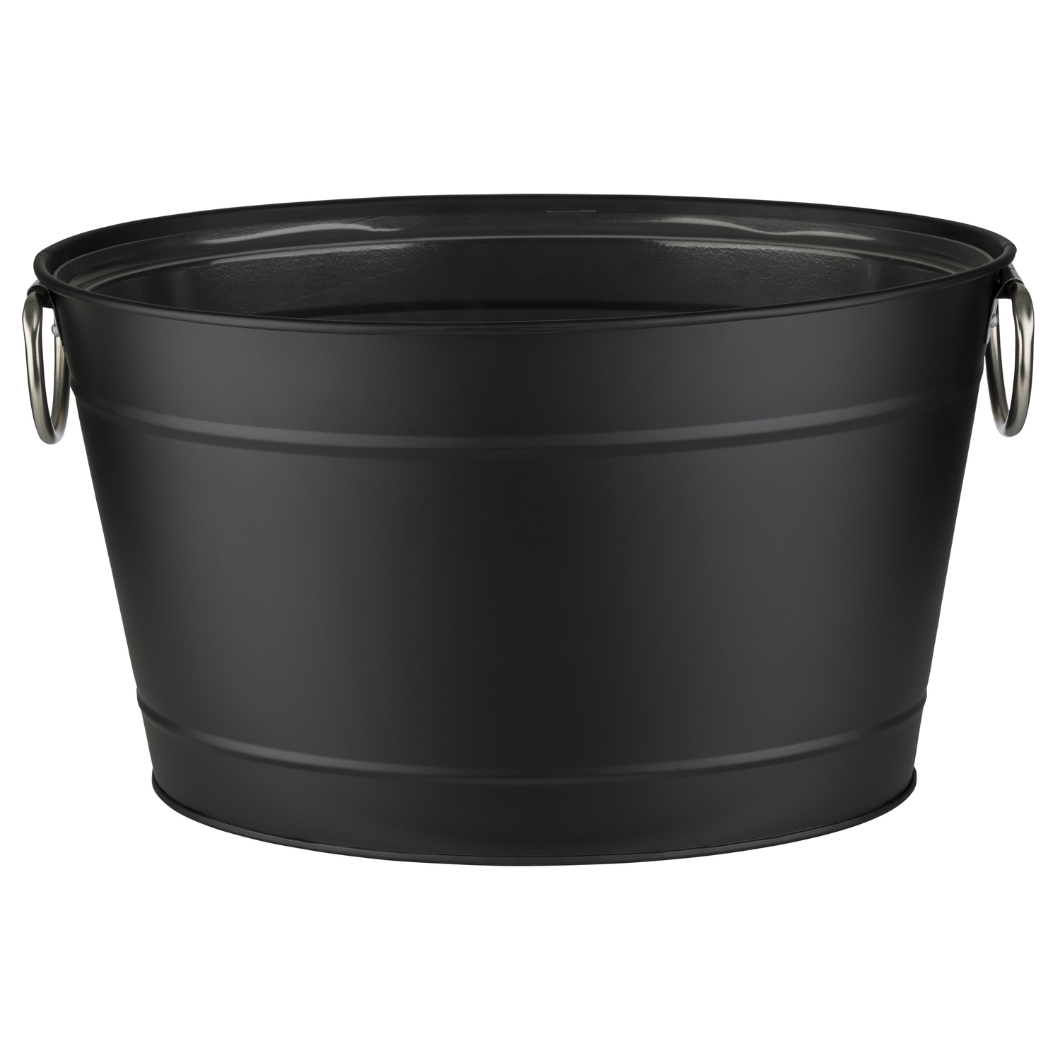 Drinks tub TIN , 11 litres
